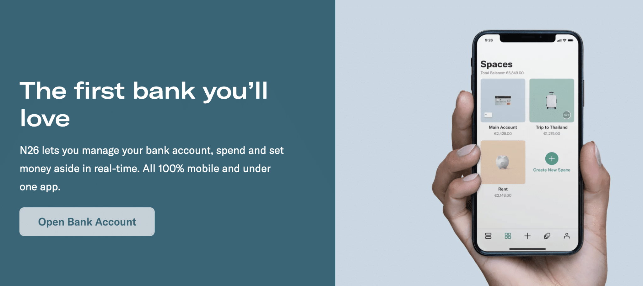 🏦 Best CommissionFree Banks in Spain (Updated 2023)