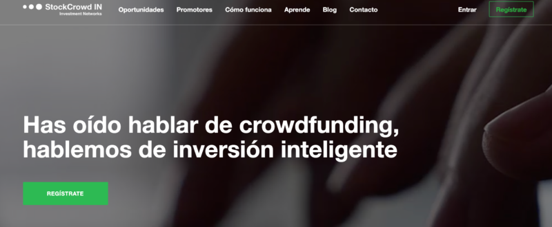 Bienvenido_a_StockCrowd_IN__expertos_en_crowdfunding_inmobiliario_