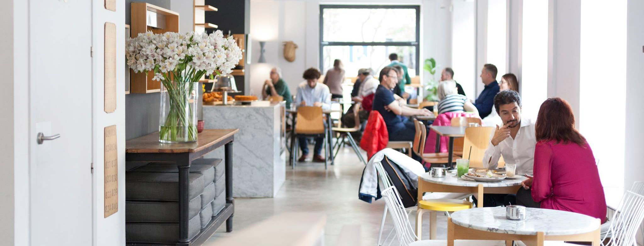 cafes-for-working-in-barcelona