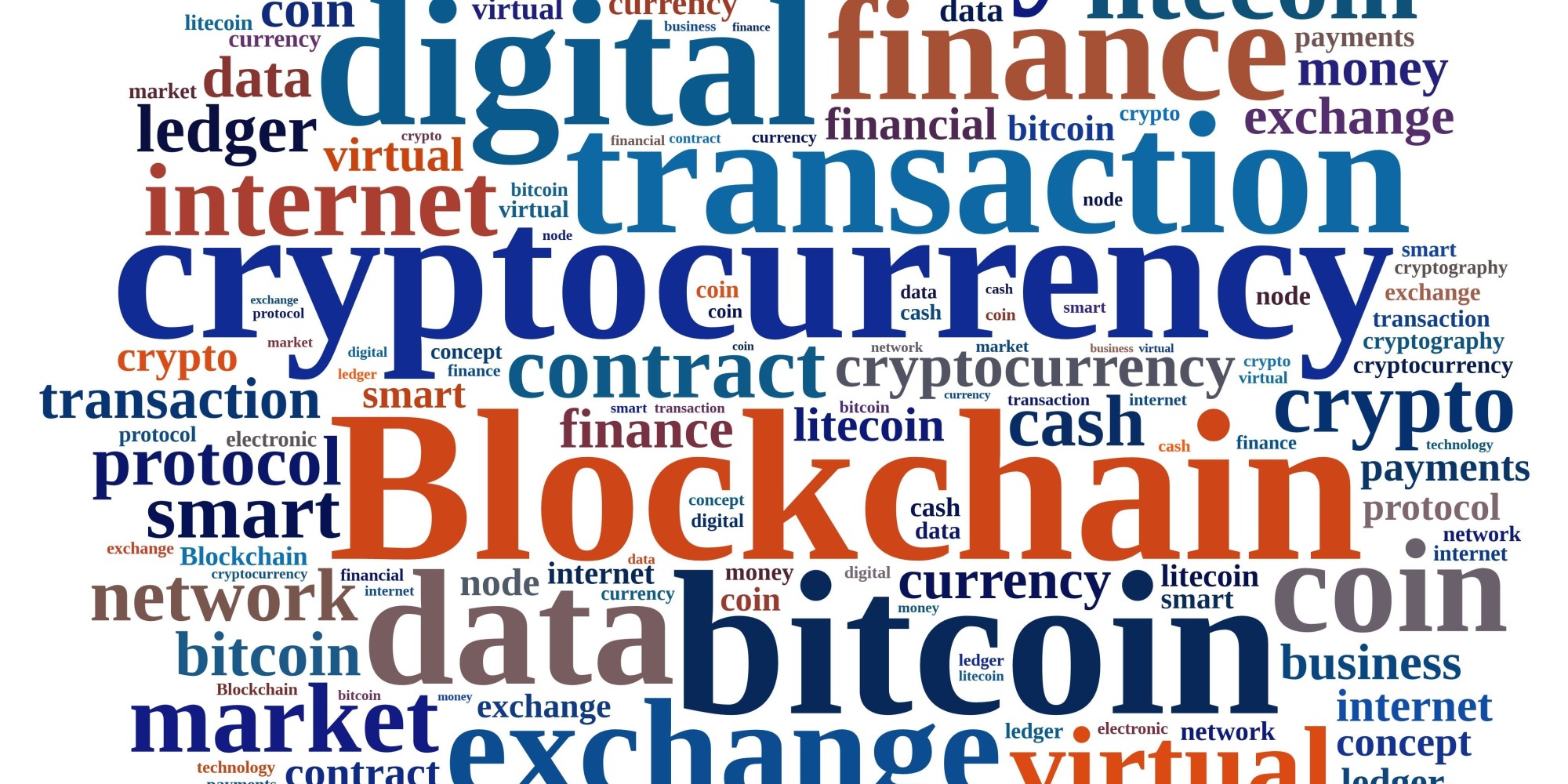 best resources to learn about crypto