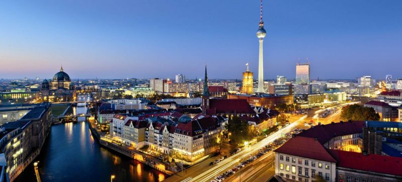  Planet Home Review How I Invest In German Real Estate