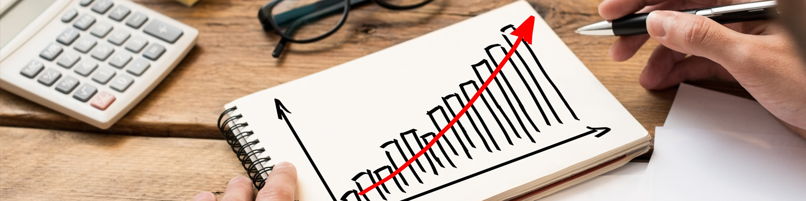 📈 I’m New to Investing, Where do I Start From? | Jean Galea