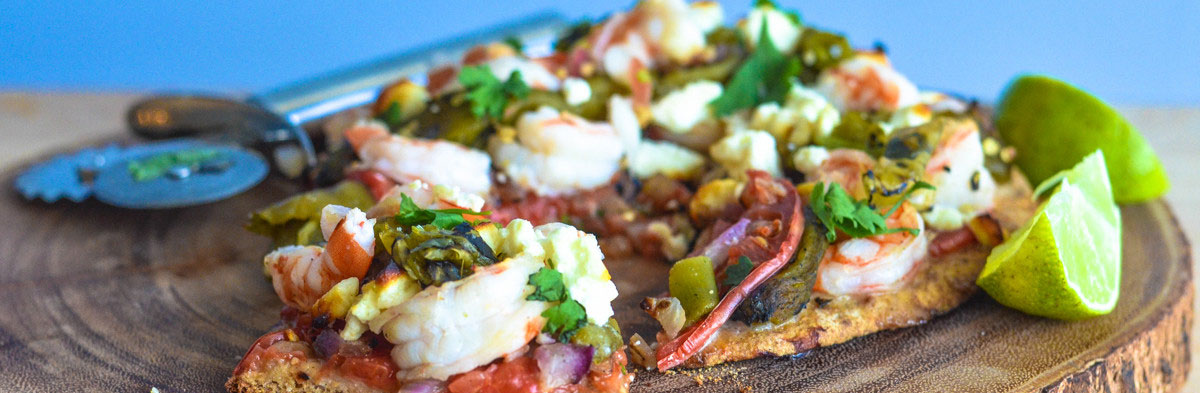 Best Healthy Food Restaurants in Barcelona | Jean Galea