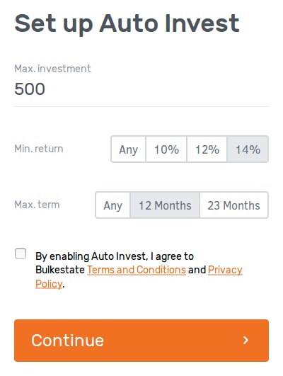 bulkestate-review-auto-invest