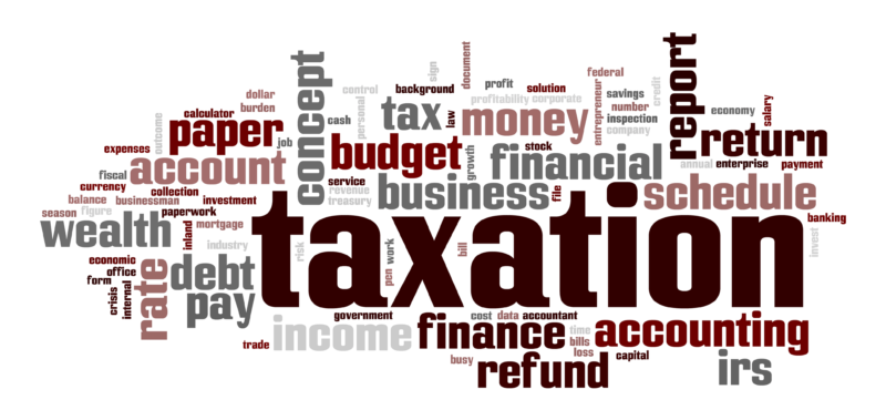 expat-guide-to-spanish-taxation-welcome-to-europe-s-tax-hell-jean-galea