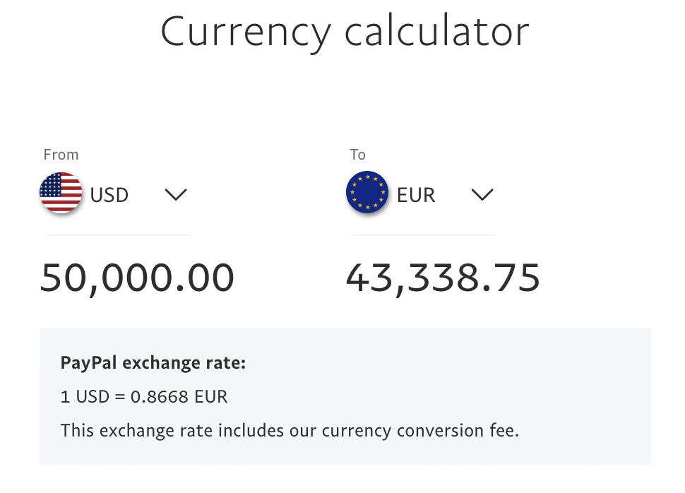 paypal-currency-calculator.png