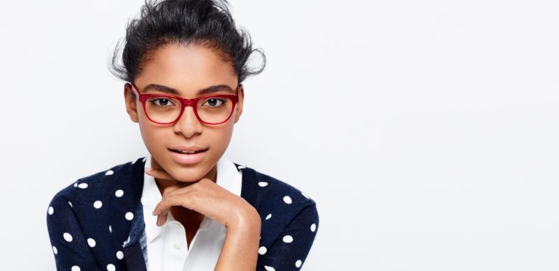 how to choose the right spectacles