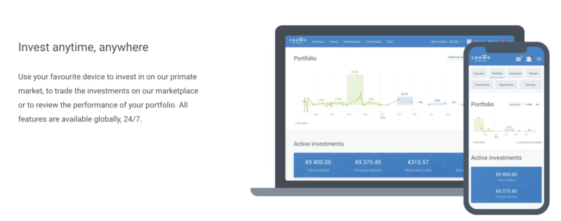 Crowdfunding_platform___Crowdestate_-_Crowdestate