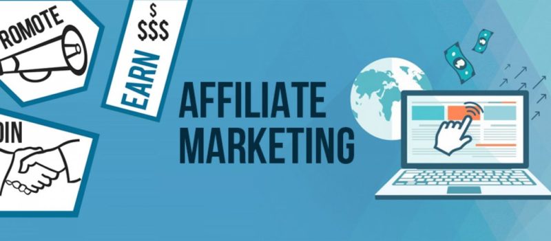 affiliate marketing networks