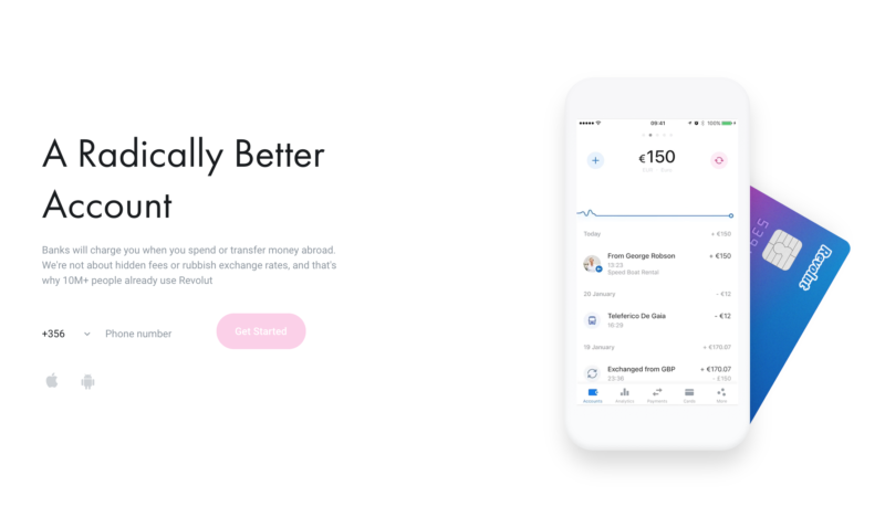 revolut-customer-service-email-makeovermania-amybaybeezz