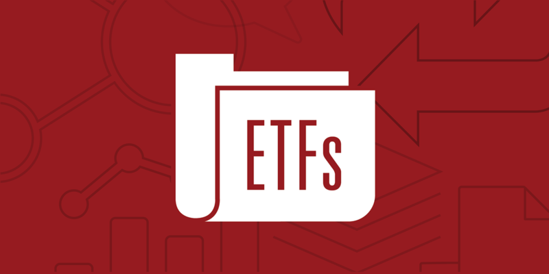 index funds etfs 2020