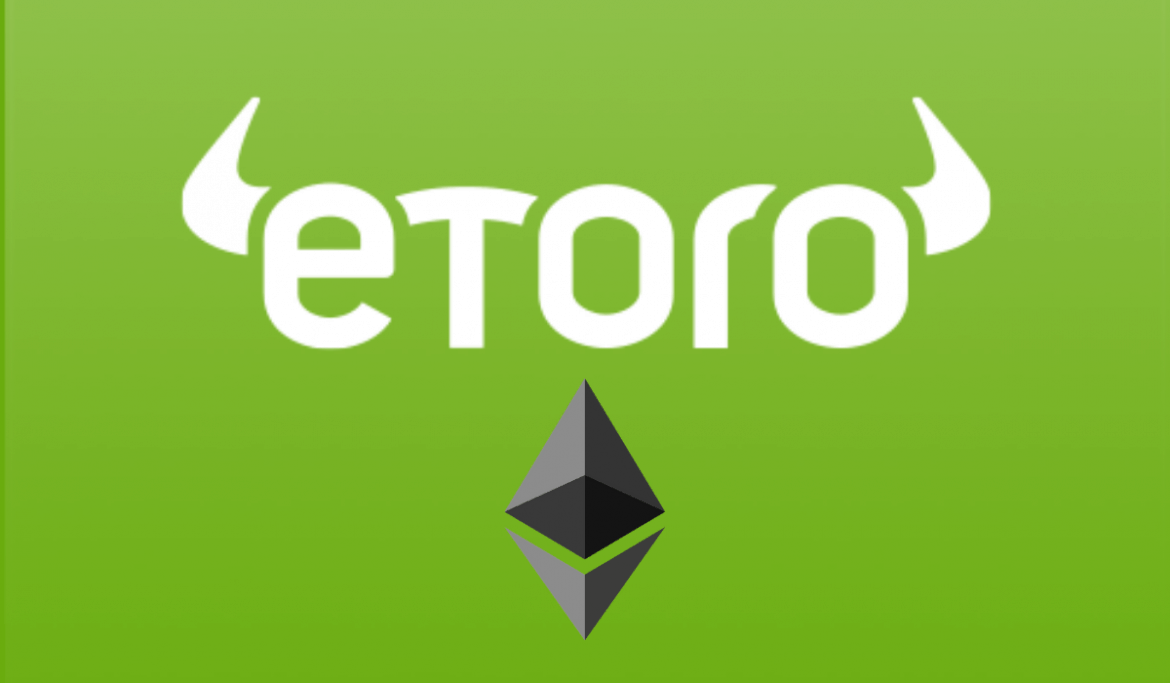 📈 Best Apps for Trading Crypto in 2024