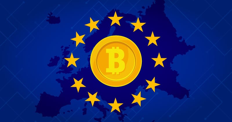 crypto friendly countries europe