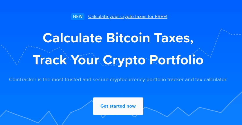 How The IRS Knows You Owe Crypto Taxes