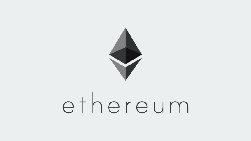 Should i cheap buy ethereum