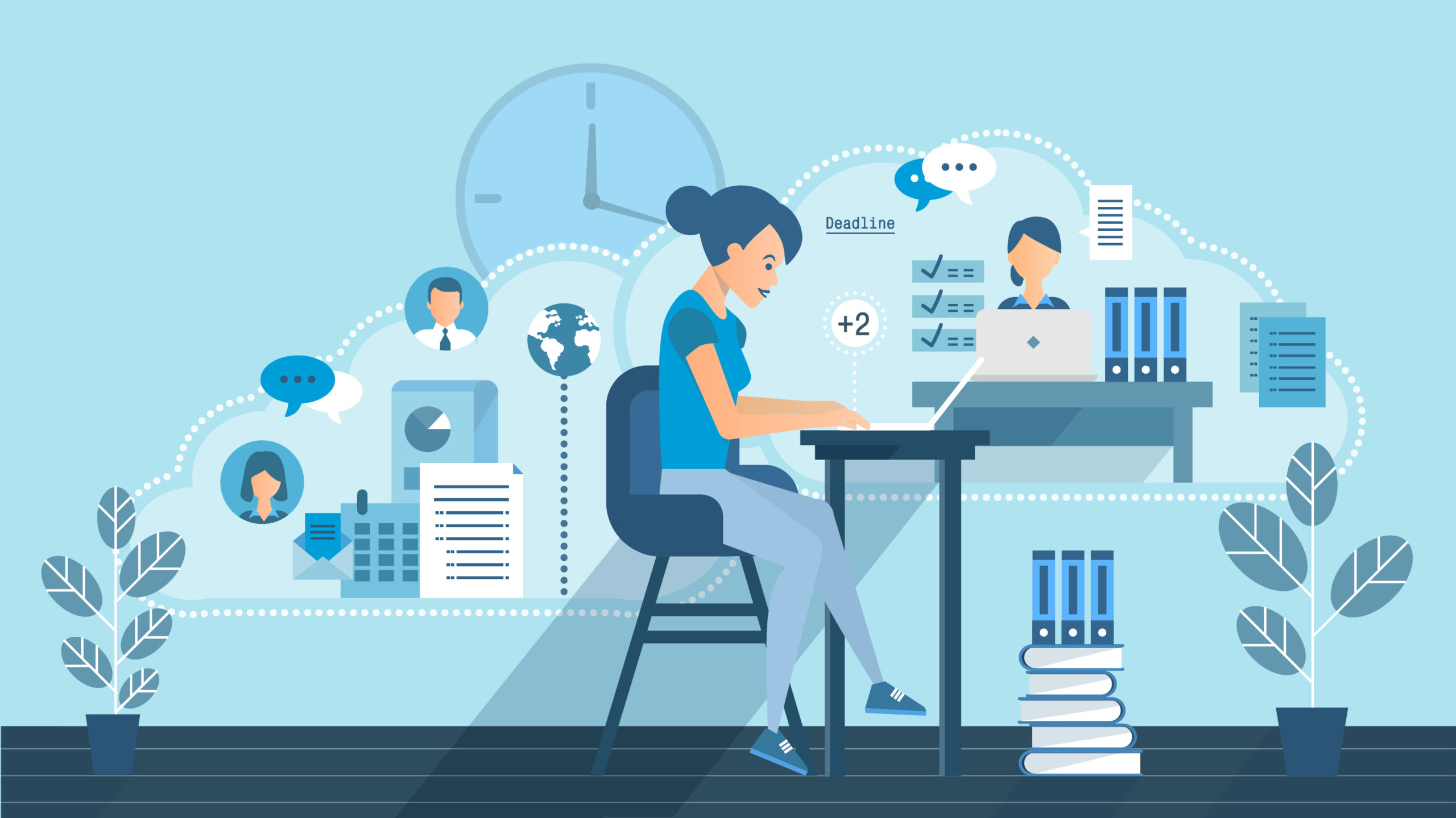 hiring remote workers legally