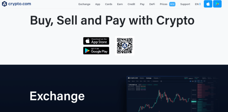 What is crypto.com