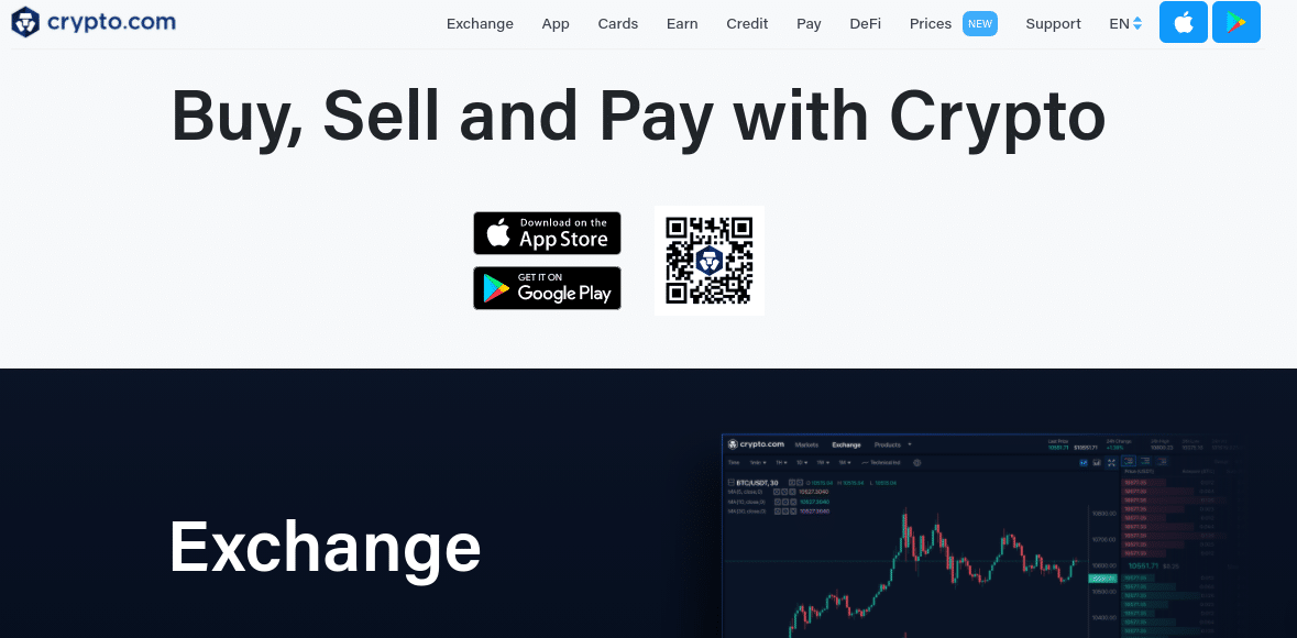 The Best Crypto Debit Cards for European Residents in 2024 Jean Galea