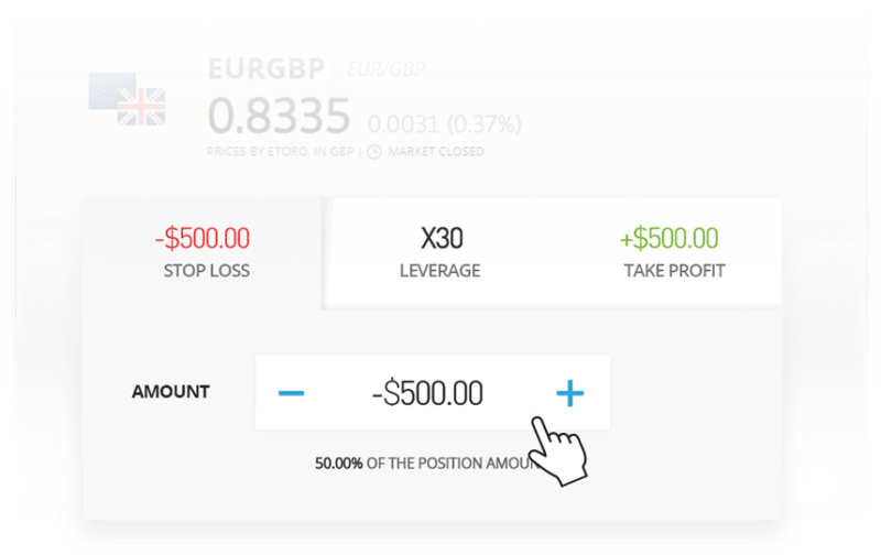 CFD Trading Guide What are CFDs and Should you Trade Them Jean