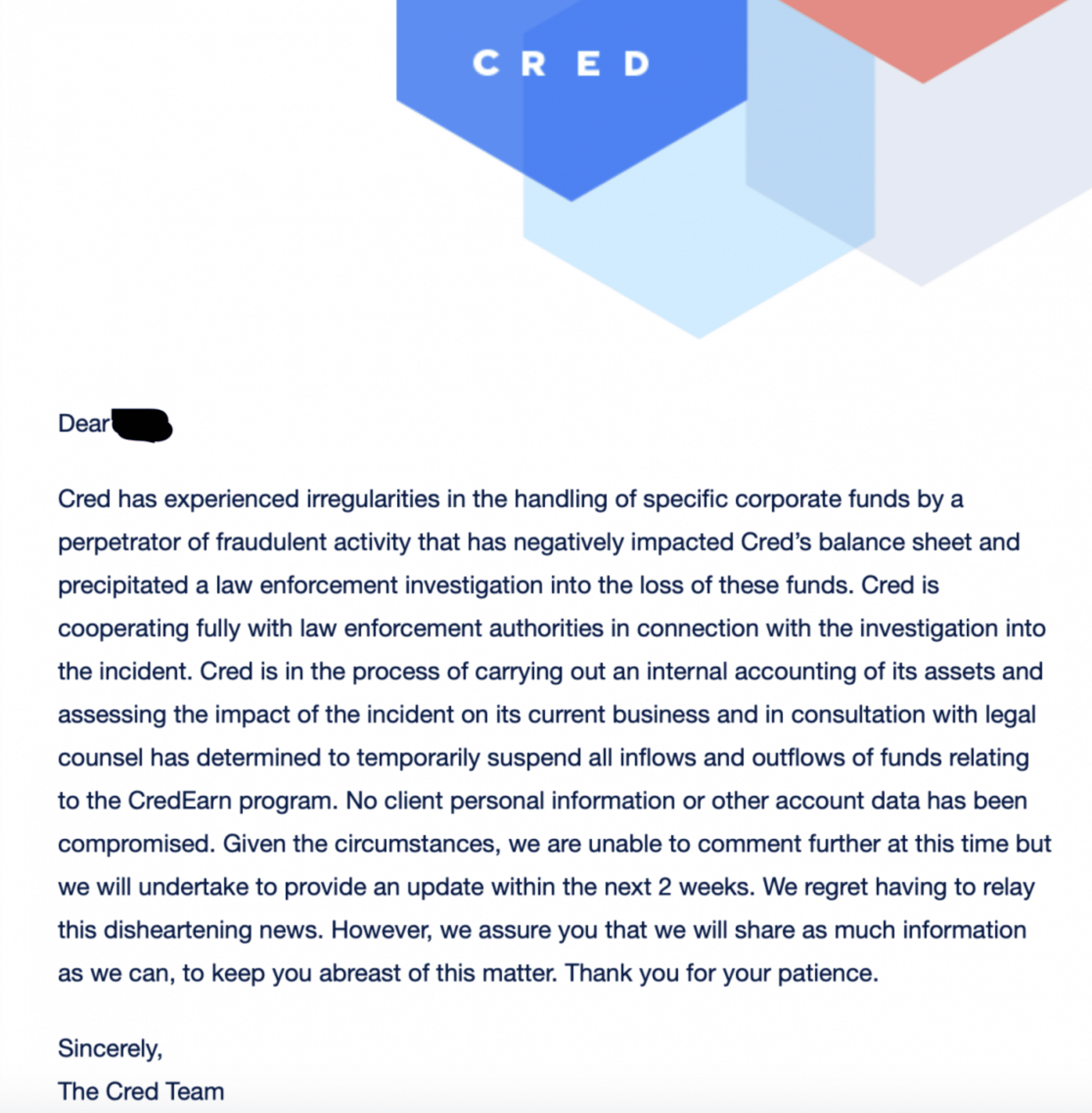 How Safe Are Crypto Lending Platforms Jean Galea