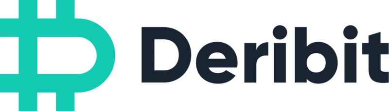 Deribit review