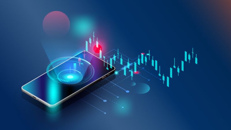 best trading apps