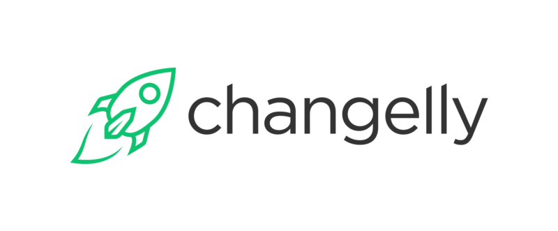 Changelly Review 2021 