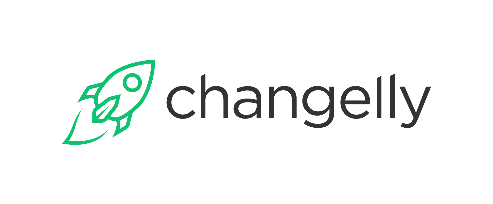 Changelly Review 2021