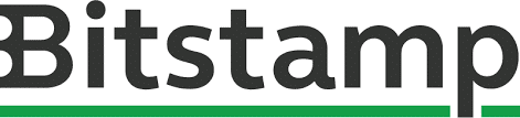 Bitstamp review 2021