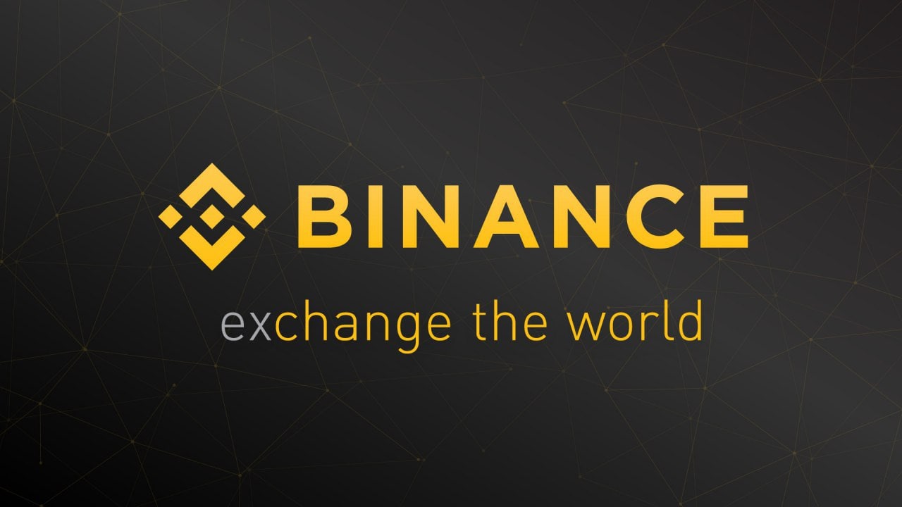 how to earn interest on binance