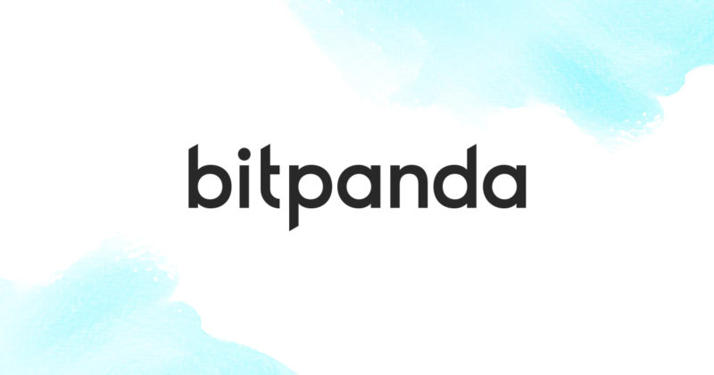 Bitpanda review