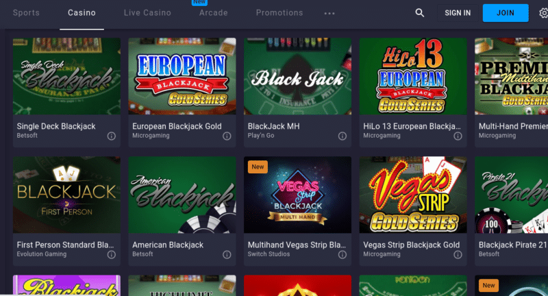 7 Amazing best bitcoin gambling sites Hacks