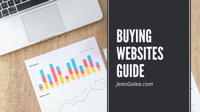 buying-websites-guide