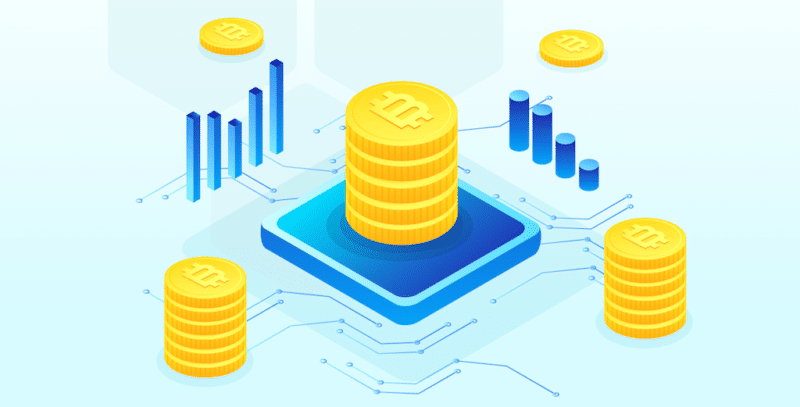 crypto lending blockfi vs youhodler