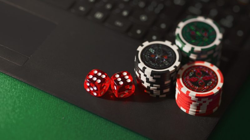 10 Solid Reasons To Avoid Tips for Playing Multi-Player Poker at BC Game