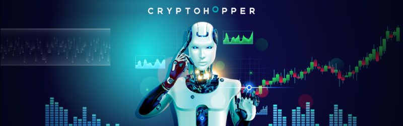 best crypto trading bots