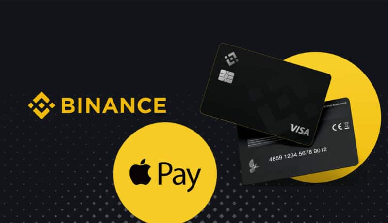 crypto debit card poland