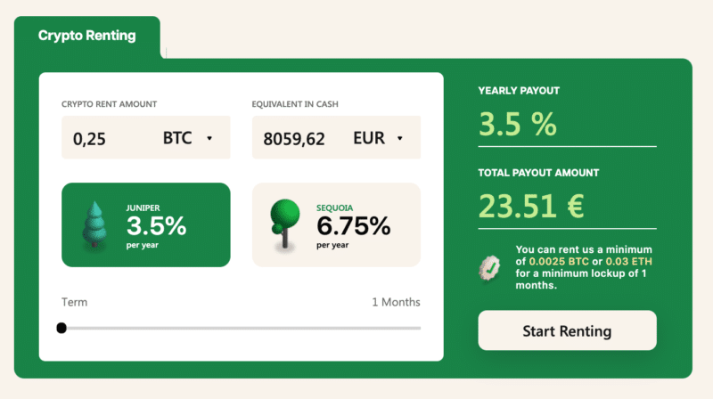 Nebeus-crypto-renting