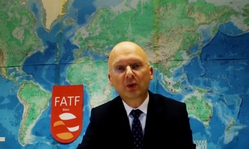 malta fatf