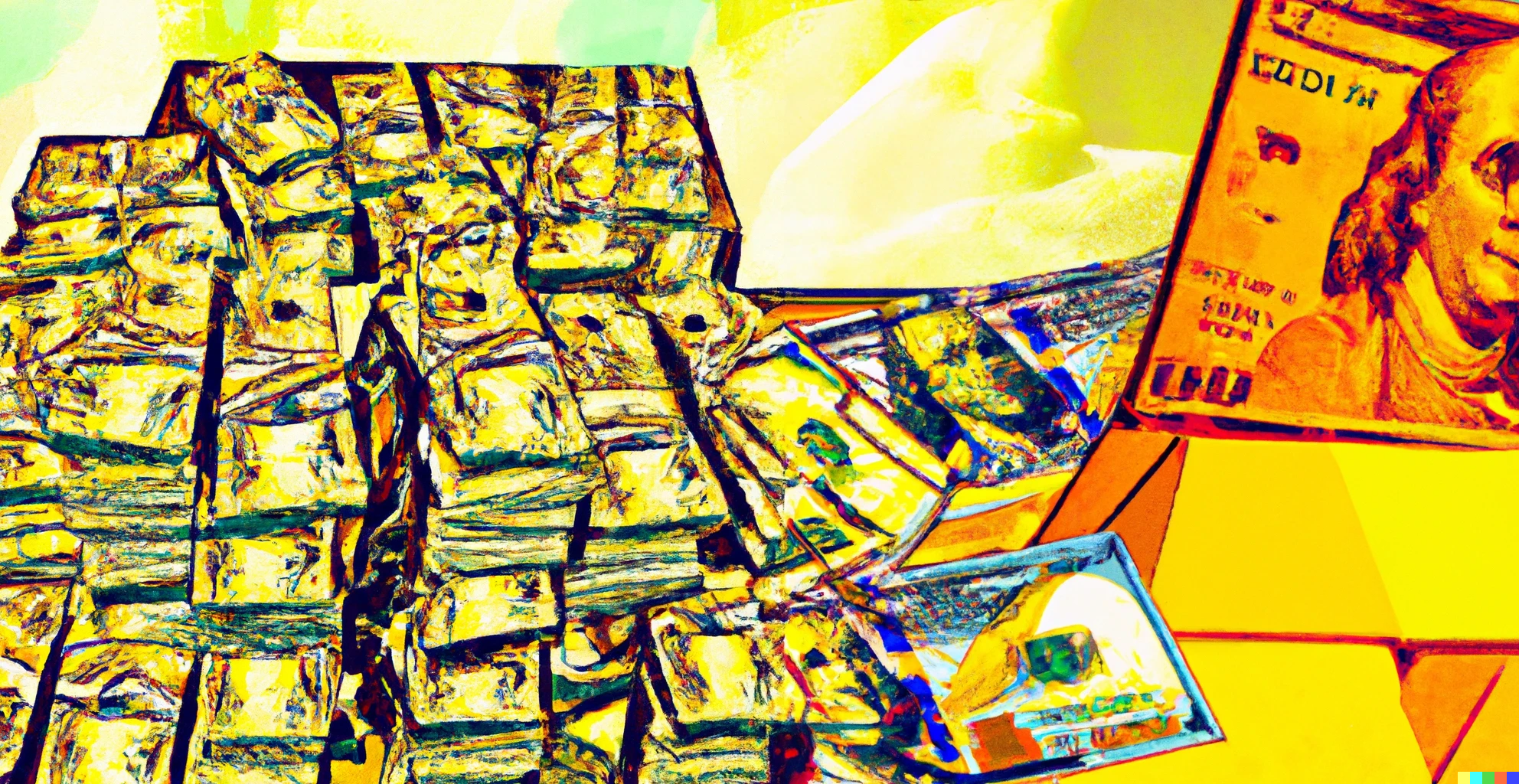 net worth 35-45 years old