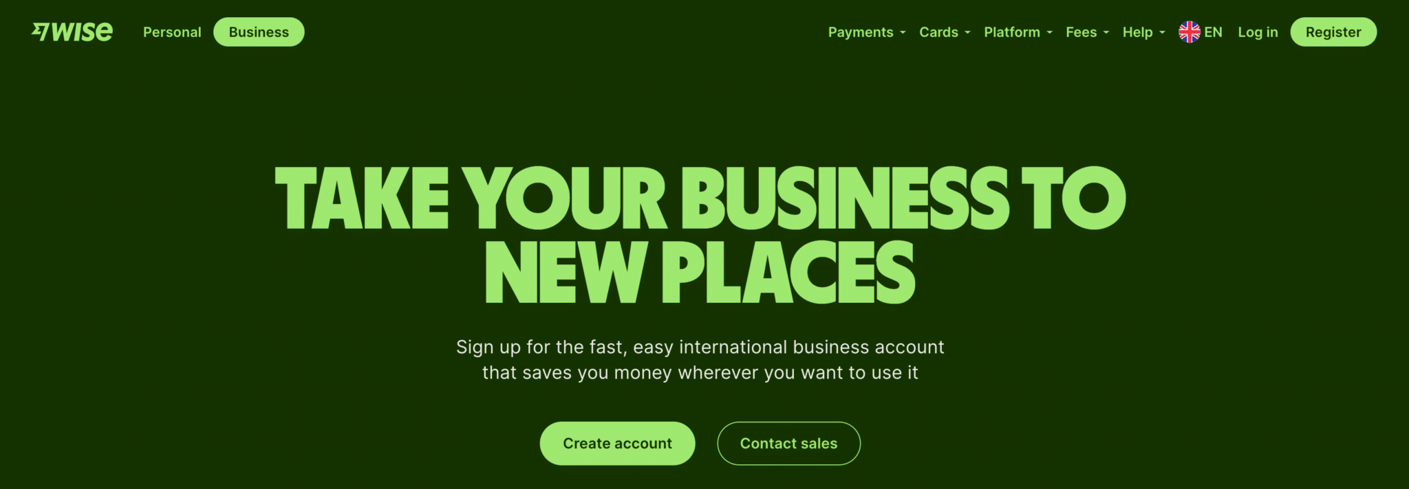 Banking Options for Businesses in Malta Is it Possible to Open an