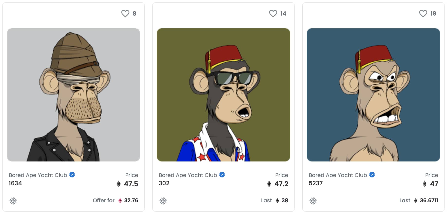 How to Calculate Taxes on NFT Transactions Jean Galea