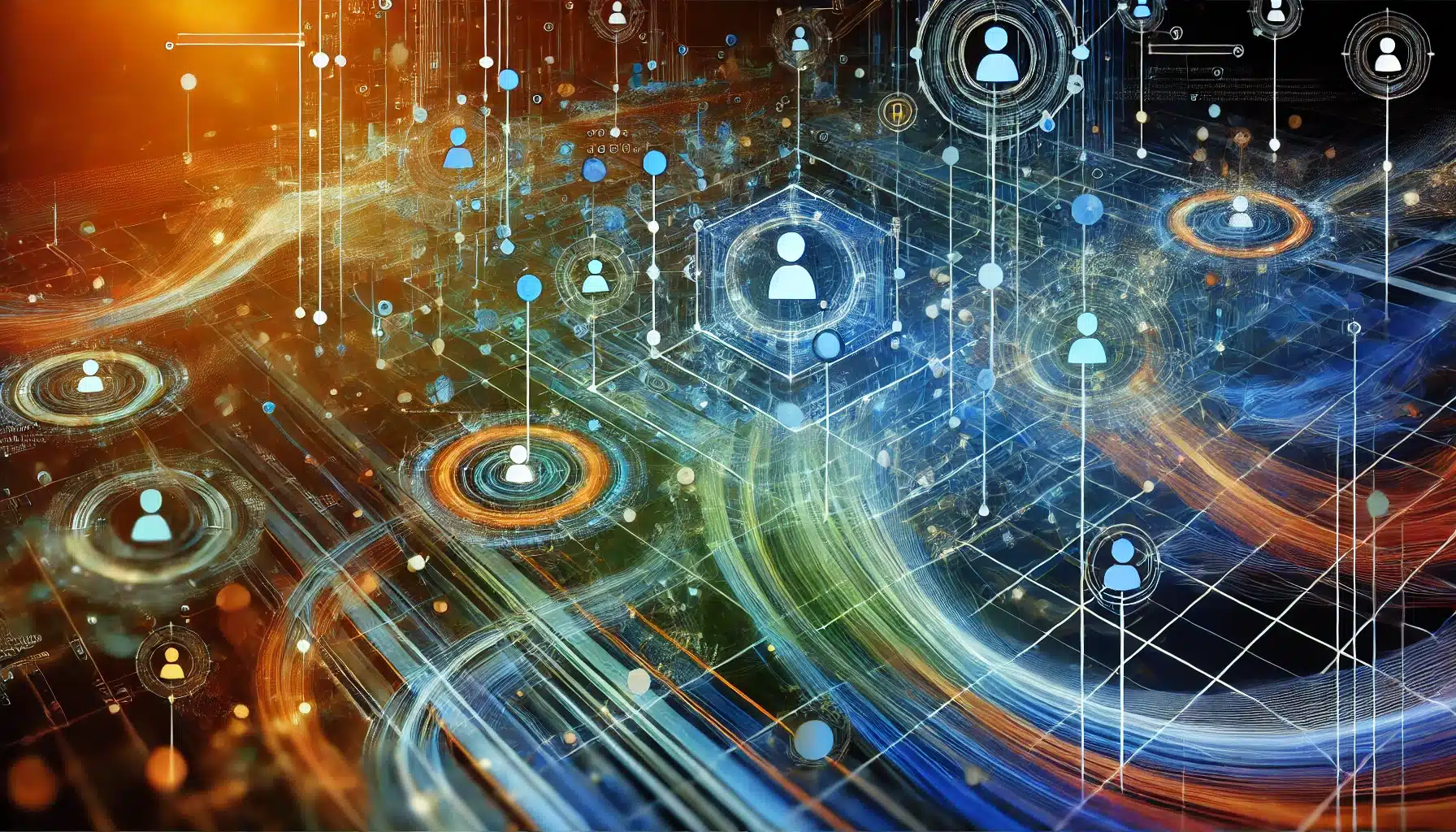 how to hire developers