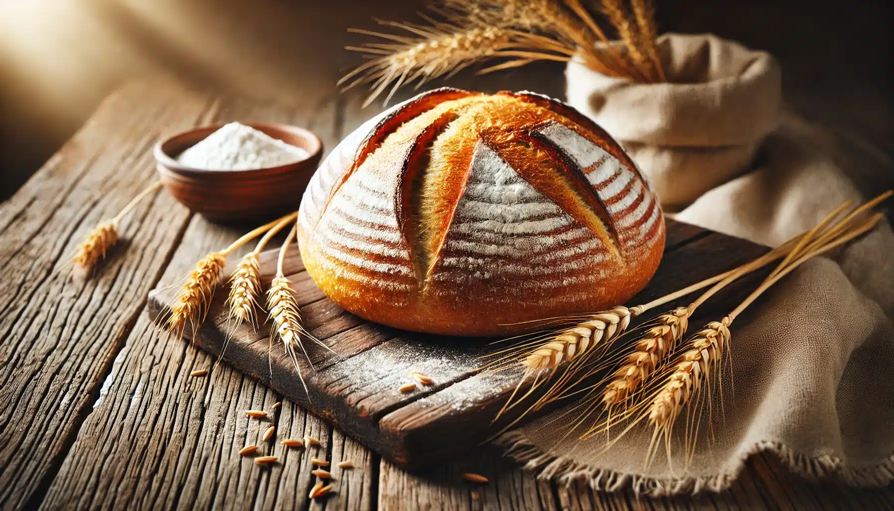 best bakeries barcelona