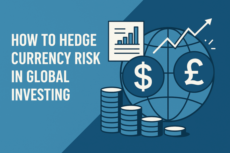 hedging