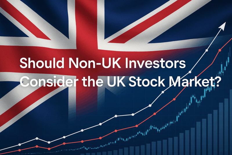 invest uk stock market