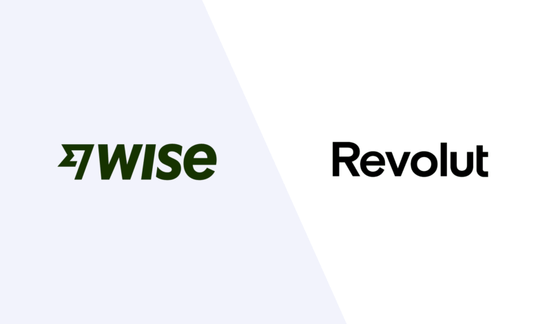 wise-revolut-usd-transfers