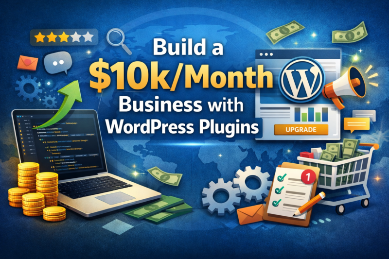 10k-month-wordpress-plugin-business