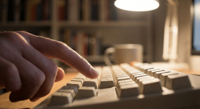 arguing-big-topics-cost