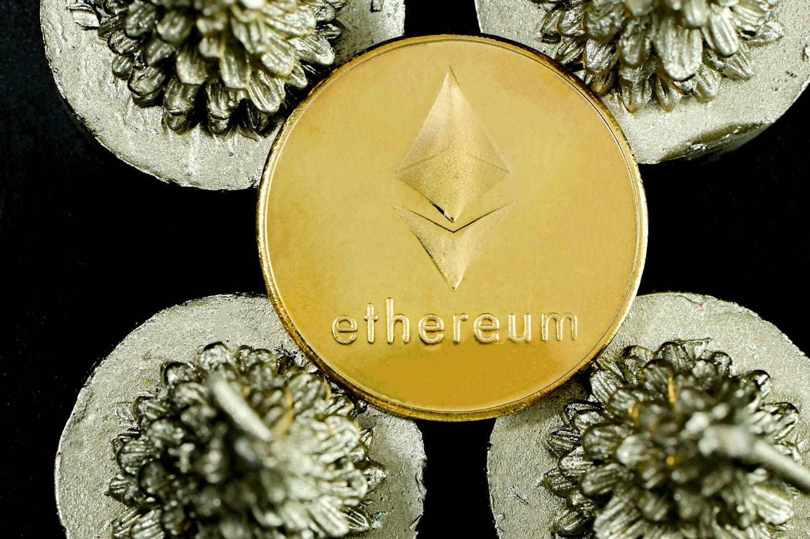 Ethereum